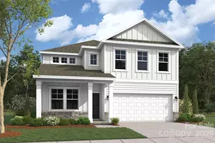 5041 Puddle Pond Rd, Indian Trail, NC 28079 - Photo 1