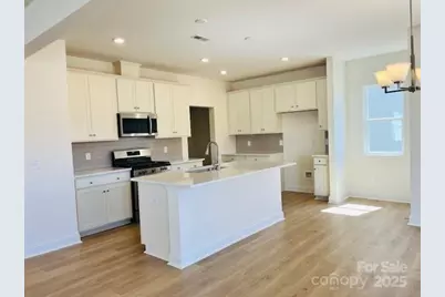 5041 Puddle Pond Road, Indian Trail, NC 28079 - Photo 3