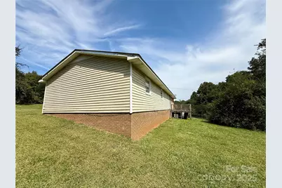 4209 Homeplace Drive, Shelby, NC 28152 - Photo 5