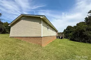 4209 Homeplace Dr, Shelby, NC 28152 - Photo 5