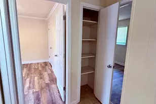 4209 Homeplace Dr, Shelby, NC 28152 - Photo 23