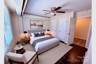 4209 Homeplace Drive, Shelby, NC 28152 - Photo 33