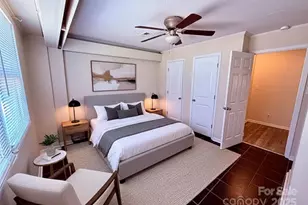 4209 Homeplace Dr, Shelby, NC 28152 - Photo 33