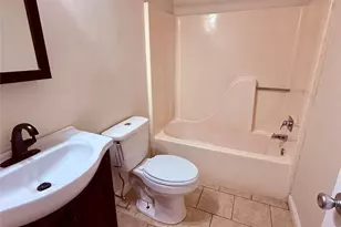 4209 Homeplace Dr, Shelby, NC 28152 - Photo 37