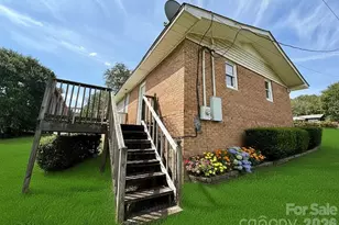 4209 Homeplace Dr, Shelby, NC 28152 - Photo 3