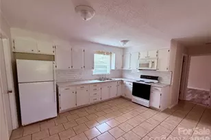 4209 Homeplace Dr, Shelby, NC 28152 - Photo 25