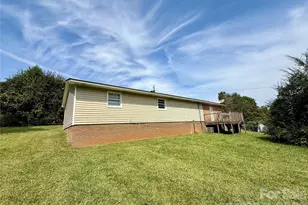 4209 Homeplace Dr, Shelby, NC 28152 - Photo 19