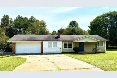 4209 Homeplace Drive, Shelby, NC 28152 - Photo 1