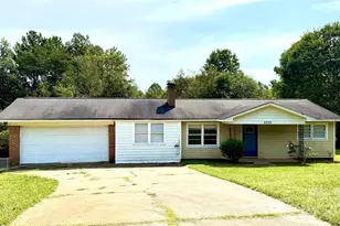 4209 Homeplace Dr, Shelby, NC 28152 - Photo 1