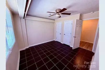 4209 Homeplace Drive, Shelby, NC 28152 - Photo 39