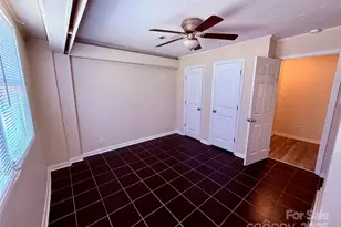 4209 Homeplace Dr, Shelby, NC 28152 - Photo 39