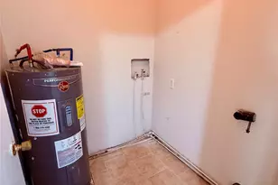 4209 Homeplace Dr, Shelby, NC 28152 - Photo 29