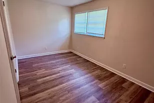 4209 Homeplace Dr, Shelby, NC 28152 - Photo 39