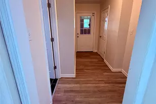 4209 Homeplace Dr, Shelby, NC 28152 - Photo 33