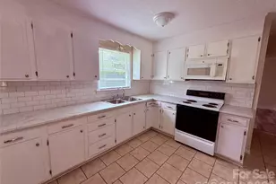 4209 Homeplace Dr, Shelby, NC 28152 - Photo 27