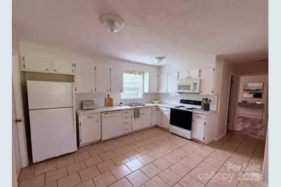 4209 Homeplace Drive, Shelby, NC 28152 - Photo 17