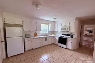 4209 Homeplace Dr, Shelby, NC 28152 - Photo 17