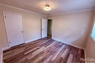 4209 Homeplace Dr, Shelby, NC 28152 - Photo 31