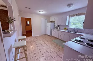 4209 Homeplace Dr, Shelby, NC 28152 - Photo 7