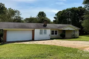 4209 Homeplace Dr, Shelby, NC 28152 - Photo 3