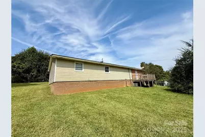 4209 Homeplace Drive, Shelby, NC 28152 - Photo 7