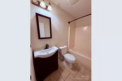 4209 Homeplace Drive, Shelby, NC 28152 - Photo 25