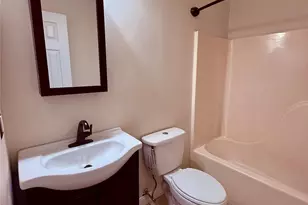 4209 Homeplace Dr, Shelby, NC 28152 - Photo 25