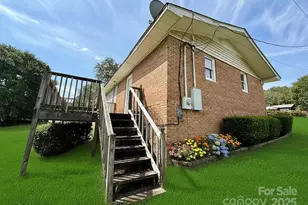 4209 Homeplace Dr, Shelby, NC 28152 - Photo 9