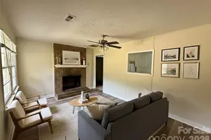 4209 Homeplace Dr, Shelby, NC 28152 - Photo 5