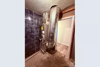 4209 Homeplace Drive, Shelby, NC 28152 - Photo 41