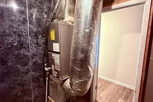 4209 Homeplace Dr, Shelby, NC 28152 - Photo 41