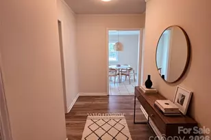 4209 Homeplace Dr, Shelby, NC 28152 - Photo 13