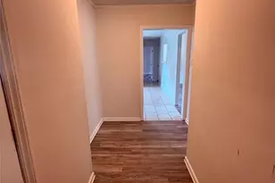 4209 Homeplace Dr, Shelby, NC 28152 - Photo 35