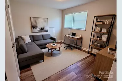 4209 Homeplace Drive, Shelby, NC 28152 - Photo 31