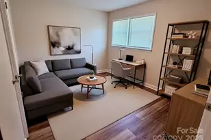 4209 Homeplace Dr, Shelby, NC 28152 - Photo 31