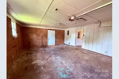 4209 Homeplace Drive, Shelby, NC 28152 - Photo 43