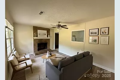 4209 Homeplace Drive, Shelby, NC 28152 - Photo 15