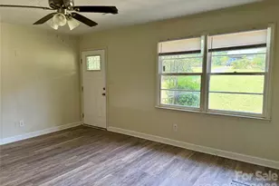 4209 Homeplace Dr, Shelby, NC 28152 - Photo 23