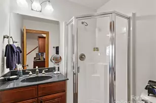 430 Rhododendron Ln, Burnsville, NC 28714 - Photo 41