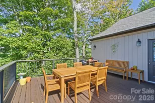 430 Rhododendron Ln, Burnsville, NC 28714 - Photo 11