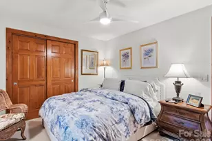 430 Rhododendron Ln, Burnsville, NC 28714 - Photo 23