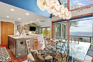 430 Rhododendron Ln, Burnsville, NC 28714 - Photo 17