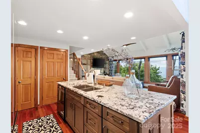 430 Rhododendron Lane, Burnsville, NC 28714 - Photo 13