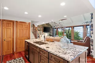 430 Rhododendron Ln, Burnsville, NC 28714 - Photo 13