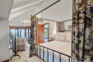 430 Rhododendron Ln, Burnsville, NC 28714 - Photo 27