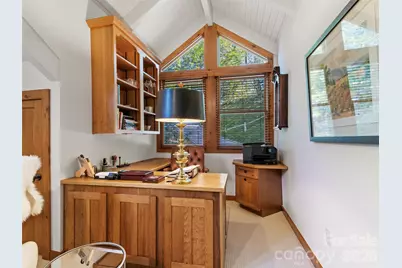 430 Rhododendron Lane, Burnsville, NC 28714 - Photo 35