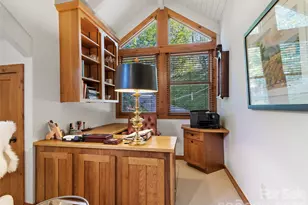 430 Rhododendron Ln, Burnsville, NC 28714 - Photo 35