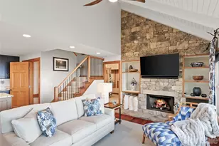 430 Rhododendron Ln, Burnsville, NC 28714 - Photo 9