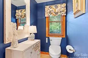 430 Rhododendron Ln, Burnsville, NC 28714 - Photo 31