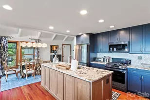 430 Rhododendron Ln, Burnsville, NC 28714 - Photo 13